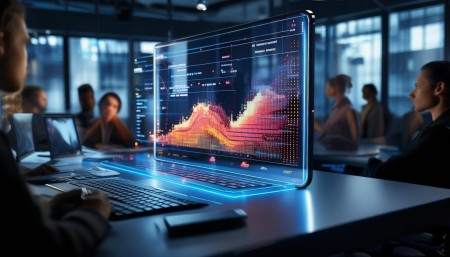 How Does CRM Manage Leads?