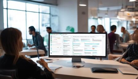Sharing CRM SMS Templates