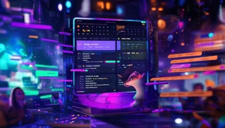 What CRM Does Aerospace Information Use?