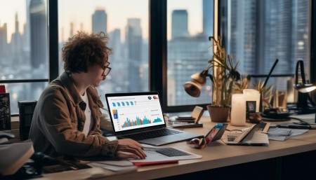 What CRM Software Is Suitable for Individuals?