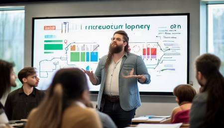 Free Download of CRM Introduction PPT