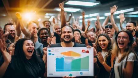 How to Apply Member Labels in CRM?