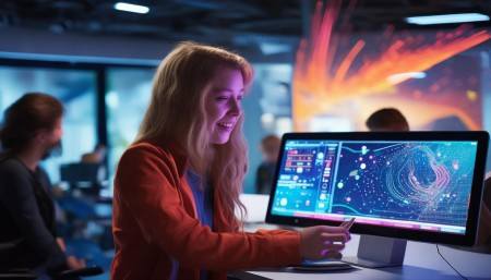 Cool Names for CRM Systems