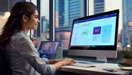 Overview of Mainstream CRM Systems