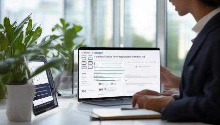 Common CRM Management Tables