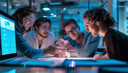 What CRM Does Yirendai Use?