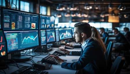 How to Apply Member Labels in CRM?