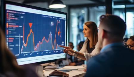 Recommendations for User-Friendly CRM Systems