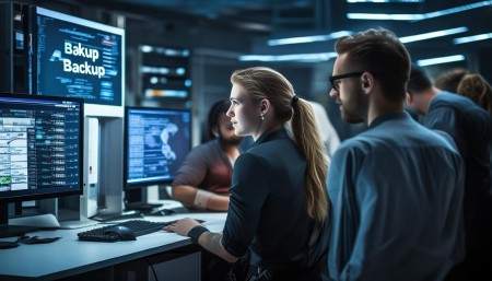 How to Develop CRM from Scratch?