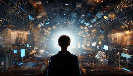 Common CRM Management Tables