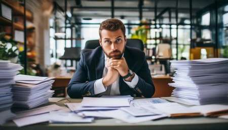 Is Outsourcing CRM Reliable?