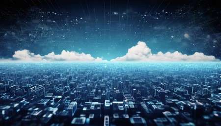 What Frameworks Are Used in CRM Development？