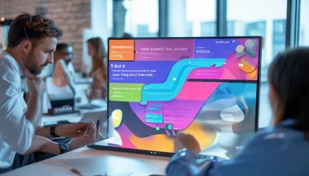 What Brands of CRM Systems Are Available?