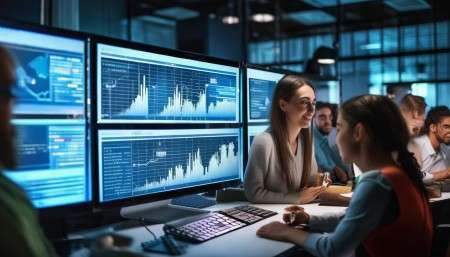 Does Email Marketing Rely on CRM?