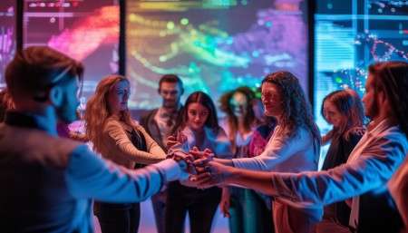 The CRM Function List Has Arrived