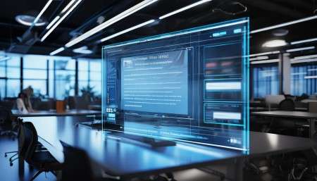 How to Operate CRM Products？