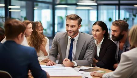 How Do You Manage a Customer CRM System?