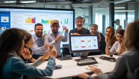 How Do You Manage a Customer CRM System?