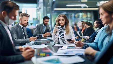 How Do You Implement CRM for Customer Relationships？