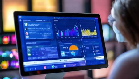 Do You Know the Full Form of CRM?