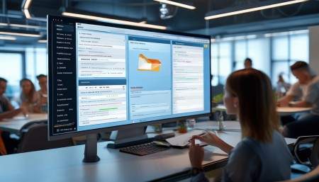 Do You Know the Full Form of CRM?