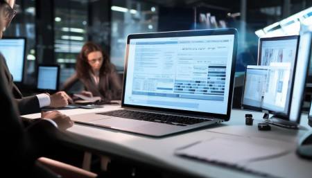 CRM Customer Management Is Crucial