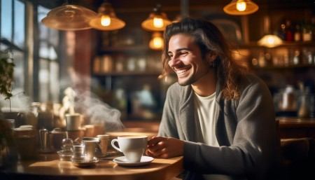 Do You Know the Full Form of CRM?