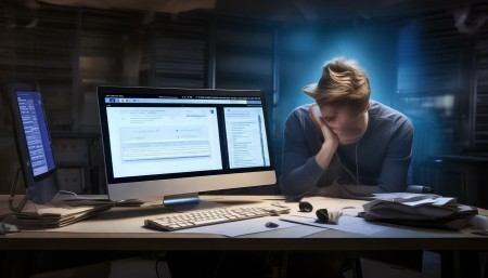 Where Can I Find a Reliable CRM Website？