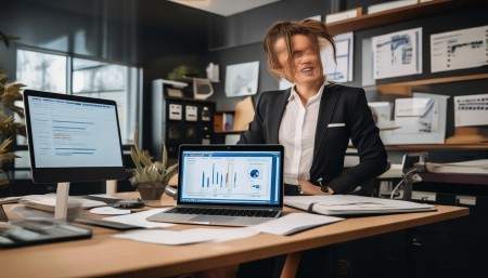 Permanently Free CRM Is Here