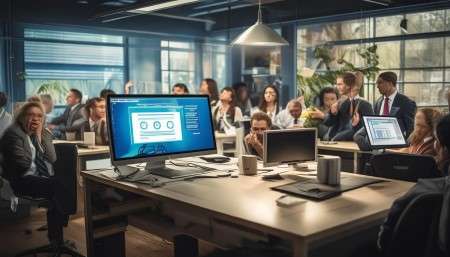 Is Free CRM Really Reliable?