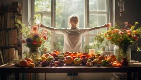 Permanently Free CRM Is Here