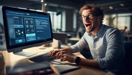 Permanently Free CRM Is Here