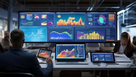 What Exactly Does CRM Management Cover？