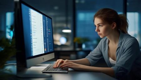 How Do You Operate the CRM Backend？