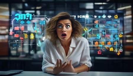 Guide to CRM Customer Management Systems