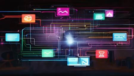 CRM Customer Management Software Review