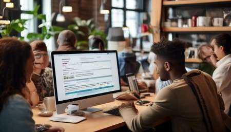 What Does CRM Actually Mean?