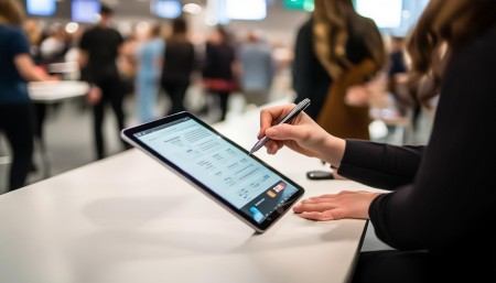 CRM Designed Specifically for the Education Sector