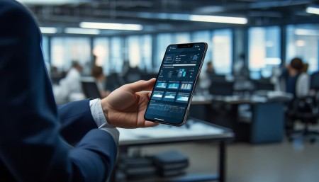 Comprehensive List of CRM Management Software