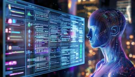 What Is a CRM System, Really？
