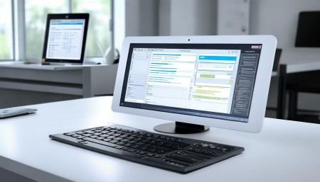 CRM Solutions for the Healthcare Industry