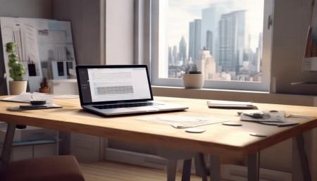 What Free CRM Software Options Are Available？