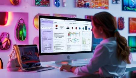 Recommended CRM Management Systems for E-Commerce