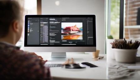 Is Open-Source CRM Worth Using?