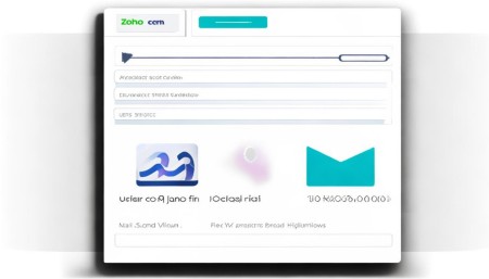 Does Truly Free CRM Exist？