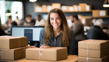 How Do You Manage CRM Customer Service?