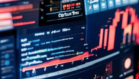 Sales CRM: A Powerful Tool for Customer Management