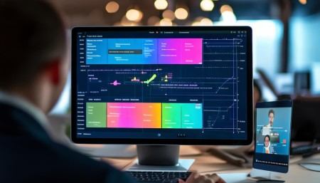 Sales CRM: A Powerful Tool for Customer Management