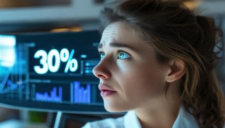 Is a CRM Sales System Effective?