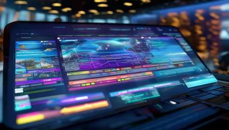 What Does “CRM System” Actually Mean？